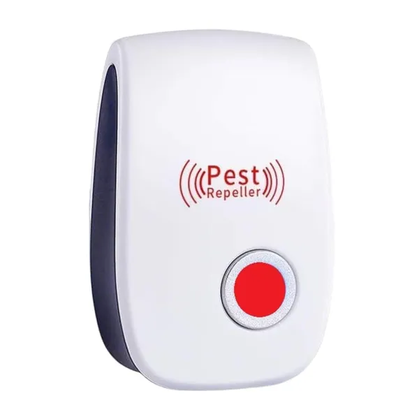 Pest_Repeller_Ultrasonic_Silent_Electronic_Pest_Repellent_Plug_In_Indoor_Pest_Control_Insect_Mosquito_Killer_Machine_Mosquito_Repellent_For_House_Lizard_Rat_Cockroach_1_White_Red