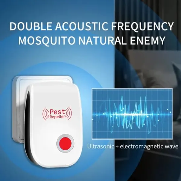Pest_Repeller_Ultrasonic_Silent_Electronic_Pest_Repellent_Plug_In_Indoor_Pest_Control_Insect_Mosquito_Killer_Machine_Mosquito_Repellent_For_House_Lizard_Rat_Cockroach_1_White_Red