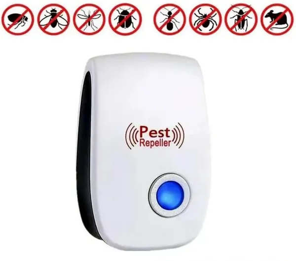 Ultrasonic_Mosquito_Pest_Repel_Control_Machine_Lizard_Rat_Ant_Cockroach_Bl08_Electric_Insect_Killer_Indoor_Outdoor