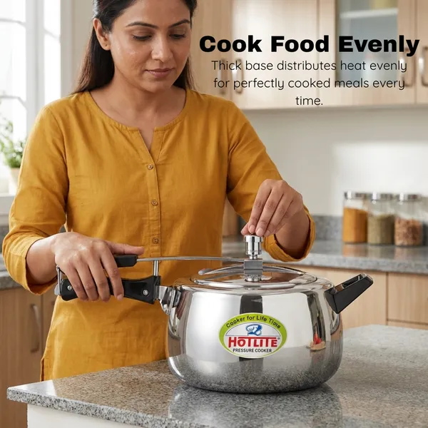 Hotlite_Pressure_Cooker_Castle_Handi_Inner_Model_Induction_Compatible