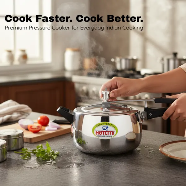 Hotlite_Pressure_Cooker_Castle_Handi_Inner_Model_Induction_Compatible