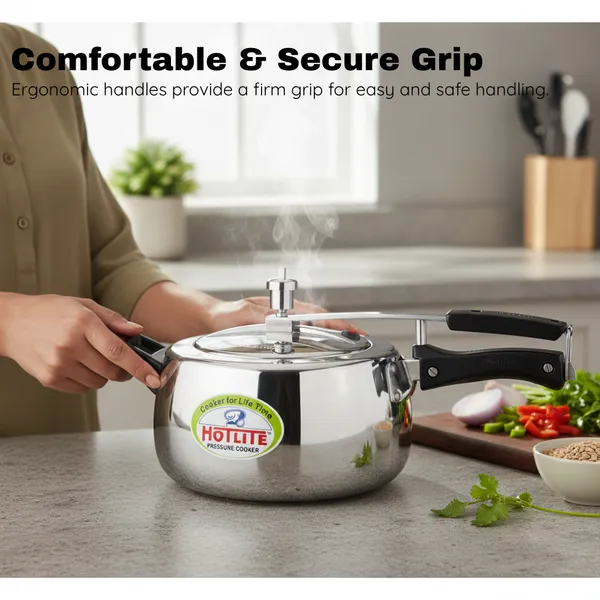 Hotlite_Pressure_Cooker_Castle_Handi_Inner_Model_Induction_Compatible