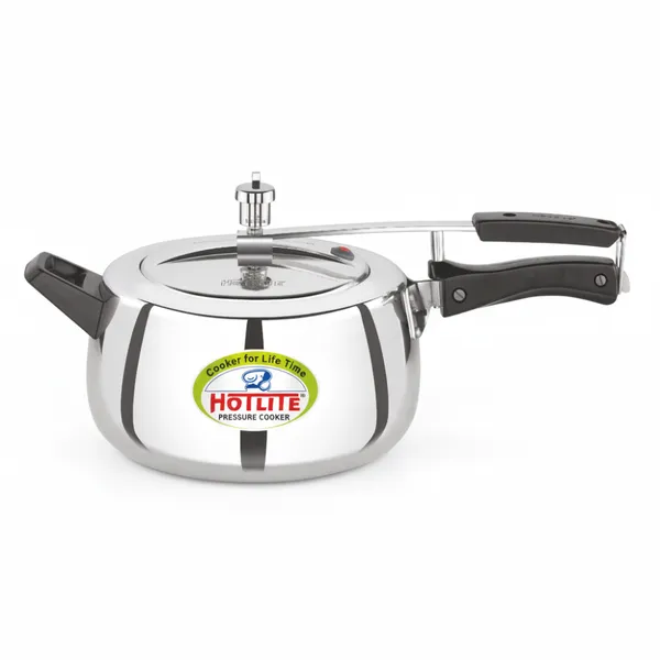 Hotlite_Pressure_Cooker_Castle_Handi_Inner_Model_Induction_Compatible