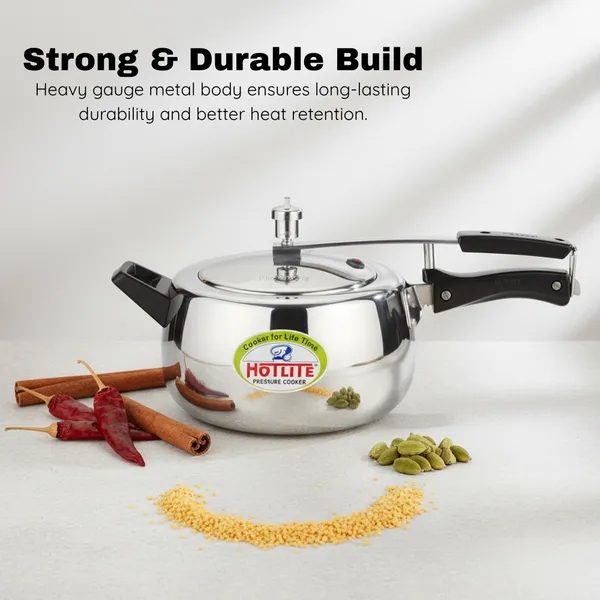 Hotlite_Pressure_Cooker_Castle_Handi_Inner_Model_Induction_Compatible