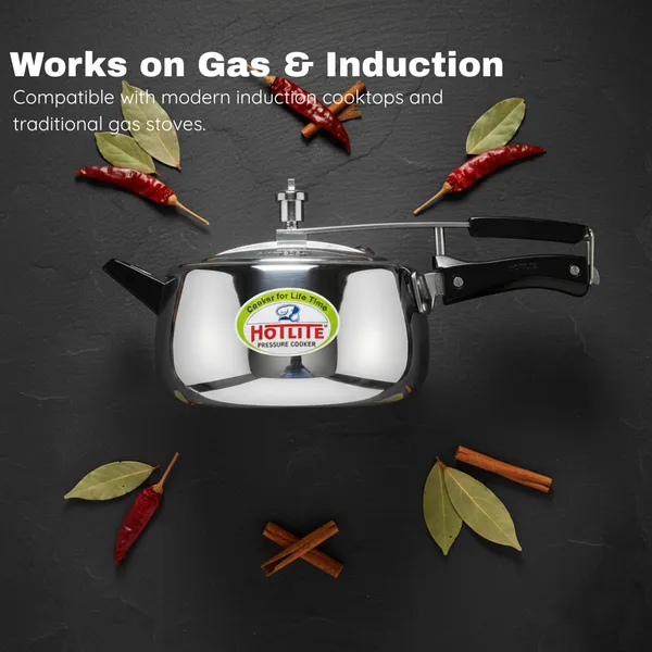 Hotlite_Pressure_Cooker_Castle_Handi_Inner_Model_Induction_Compatible