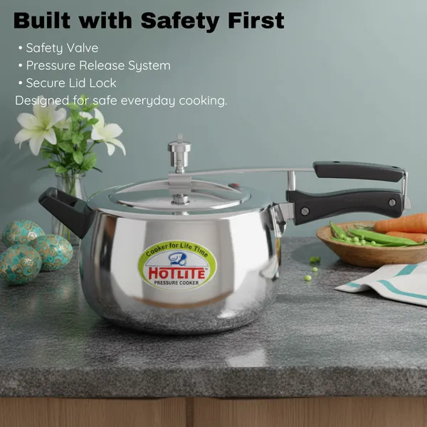 Hotlite_Pressure_Cooker_Castle_Handi_Inner_Model_Induction_Compatible
