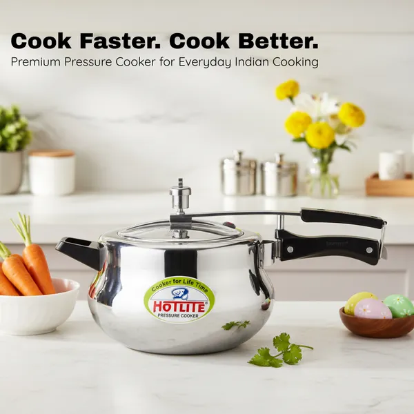 Hotlite_Pressure_Cooker_Marvel_Handi_Model_Induction_Compatible