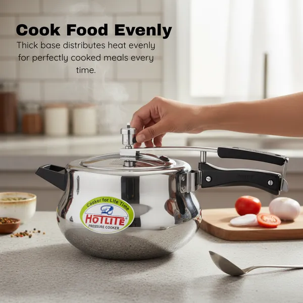 Hotlite_Pressure_Cooker_Marvel_Handi_Model_Induction_Compatible