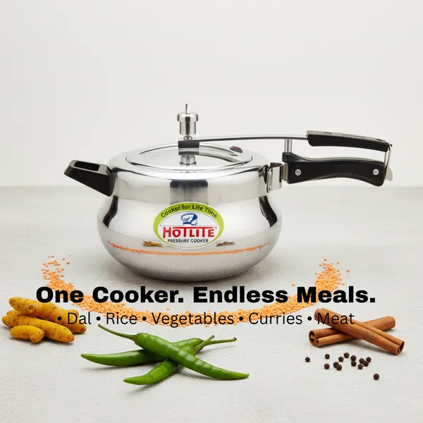 Hotlite_Pressure_Cooker_Marvel_Handi_Model_Induction_Compatible