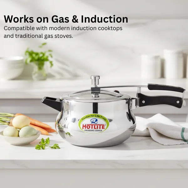 Hotlite_Pressure_Cooker_Marvel_Handi_Model_Induction_Compatible