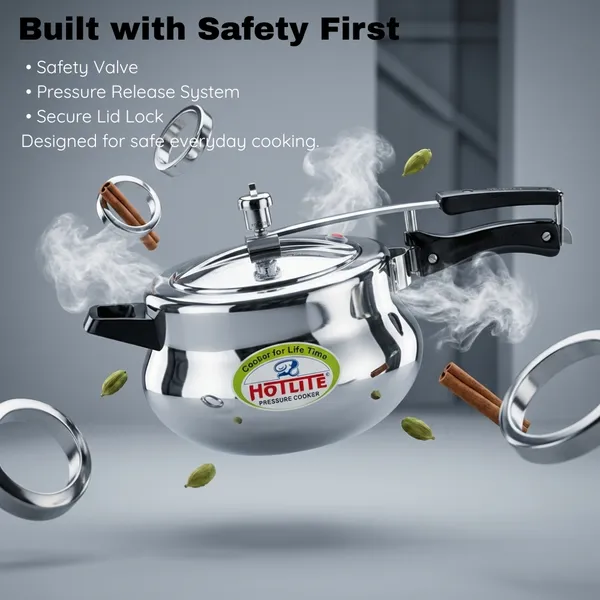 Hotlite_Pressure_Cooker_Marvel_Handi_Model_Induction_Compatible