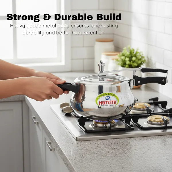 Hotlite_Pressure_Cooker_Marvel_Handi_Model_Induction_Compatible