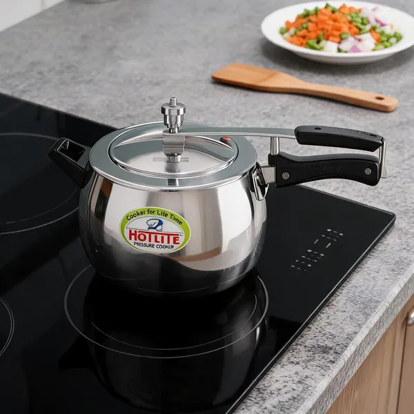 Hotlite_Pressure_Cooker_Castle_Handi_Inner_Model_Induction_Compatible