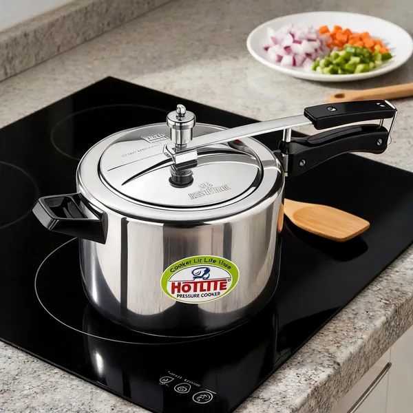 Hotlite_Pressure_Cooker_Classic_Model_Inner_Lid_Induction_Compatible