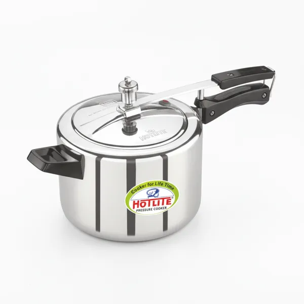Hotlite_Pressure_Cooker_Classic_Model_Inner_Lid_Induction_Compatible