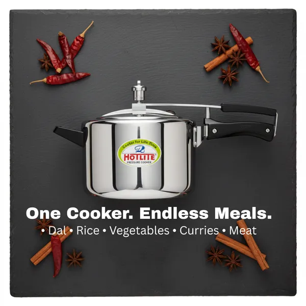 Hotlite_Pressure_Cooker_Classic_Model_Inner_Lid_Induction_Compatible