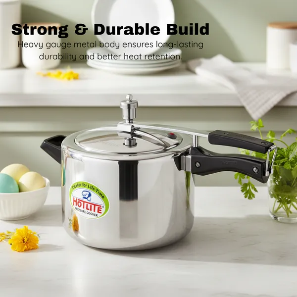 Hotlite_Pressure_Cooker_Classic_Model_Inner_Lid_Induction_Compatible