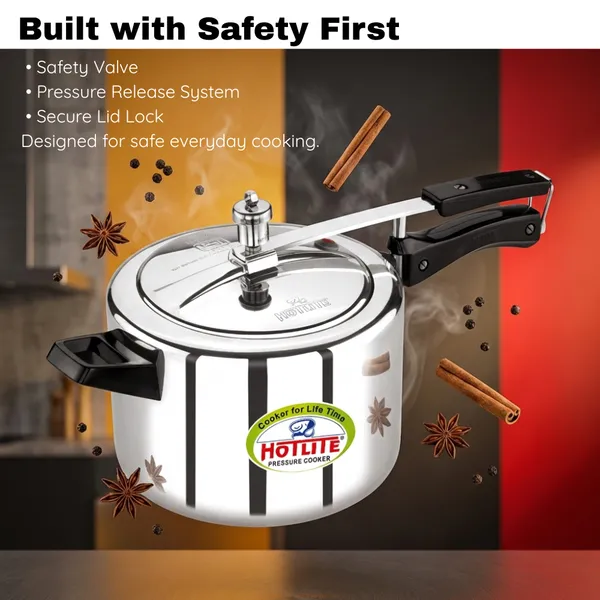 Hotlite_Pressure_Cooker_Classic_Model_Inner_Lid_Induction_Compatible