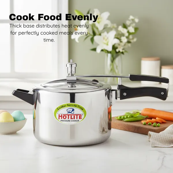 Hotlite_Pressure_Cooker_Classic_Model_Inner_Lid_Induction_Compatible