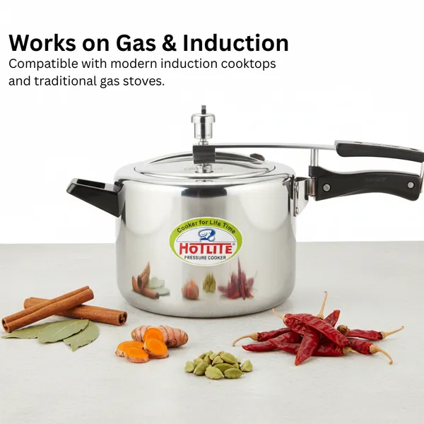 Hotlite_Pressure_Cooker_Classic_Model_Inner_Lid_Induction_Compatible