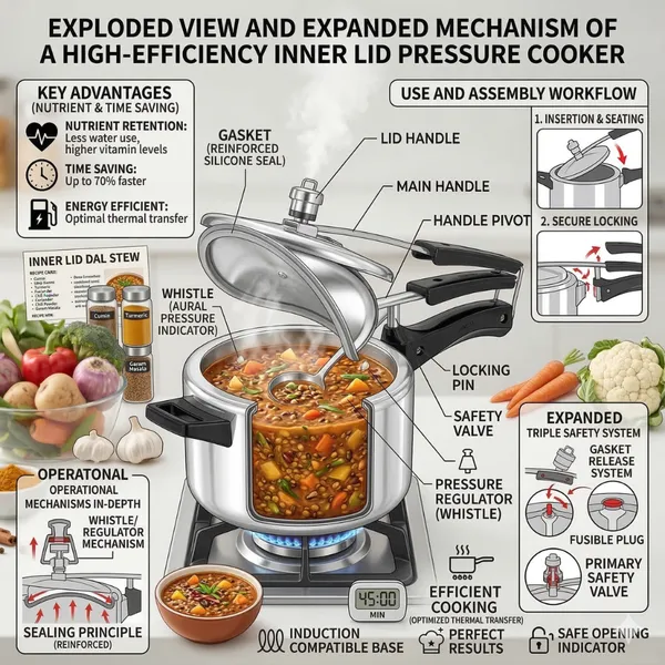 Hotlite_Pressure_Cooker_Classic_Model_Inner_Lid_Induction_Compatible