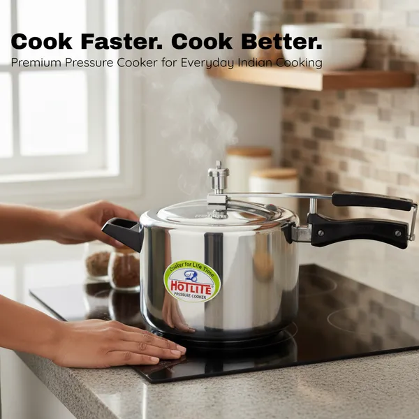 Hotlite_Pressure_Cooker_Classic_Model_Inner_Lid_Induction_Compatible