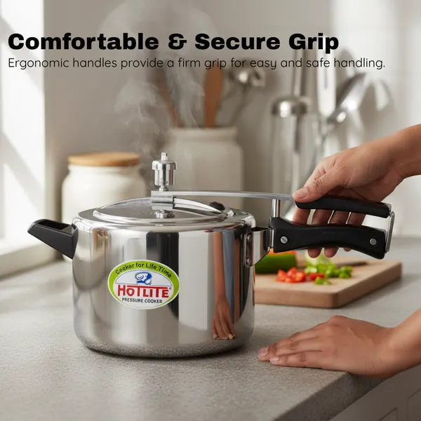 Hotlite_Pressure_Cooker_Classic_Model_Inner_Lid_Induction_Compatible