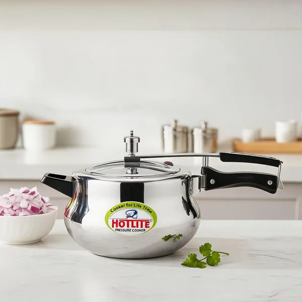 Hotlite_Pressure_Cooker_Marvel_Handi_Model_Induction_Compatible