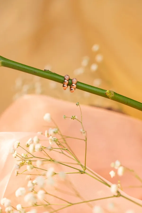 Rose_Gold_AD_Stone_Earrings_For_Women