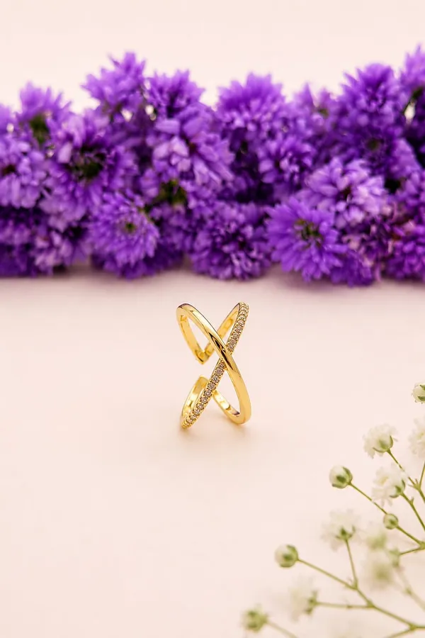 Gold_Stainless_Steel_Ring_For_Women_