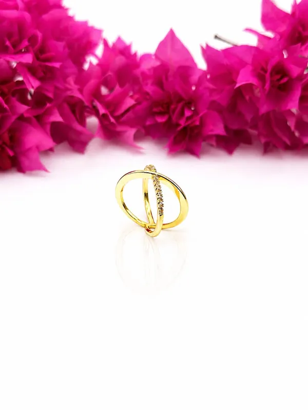 Gold_Stainless_Steel_Ring_For_Women_