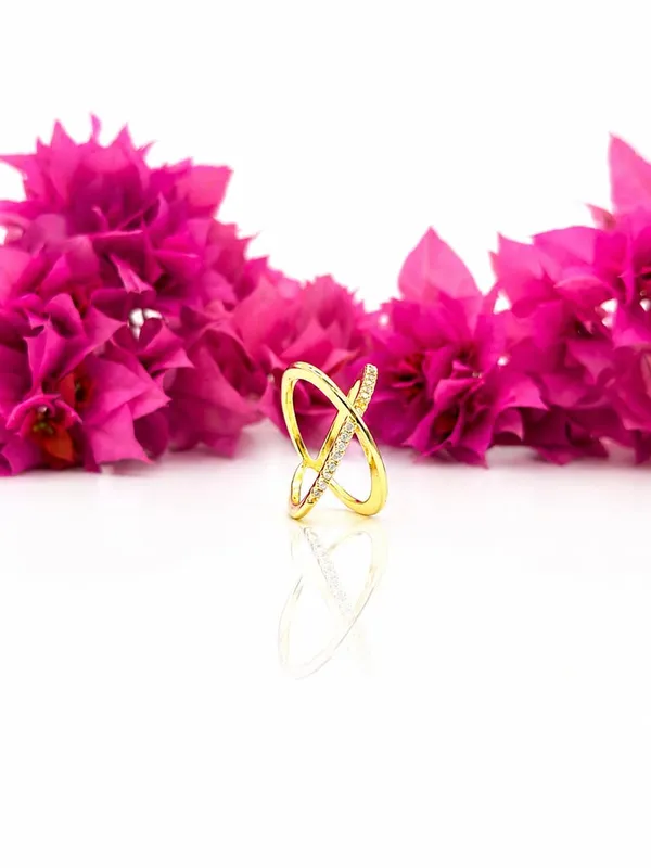 Gold_Stainless_Steel_Ring_For_Women_