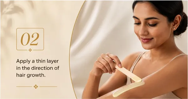 White_Chocolate_Liposoluble_Hair_Removal_Wax