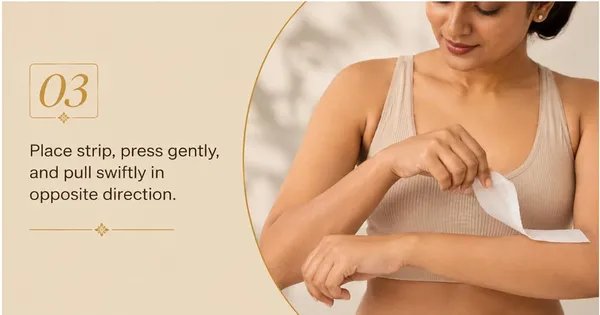 White_Chocolate_Liposoluble_Hair_Removal_Wax