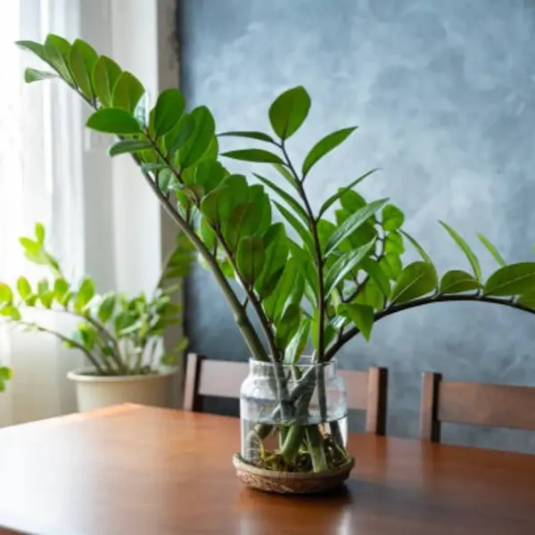 Zz_Live_Plant_For_Home_Garden