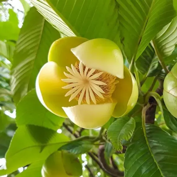 Elephant_Apple_Chalta_Fruit_Plant