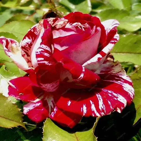 Abracadabra_Rose_Flower_Plant_For_Home_Garden