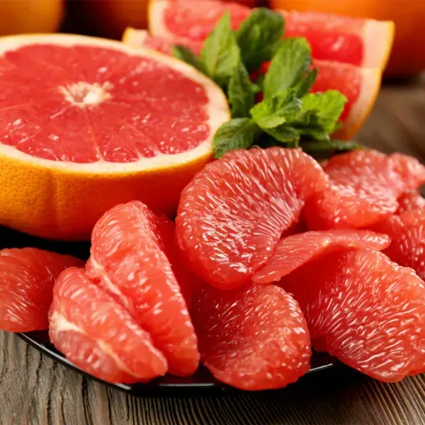 Ruby_Red_Grapefruit_Grafted_Fruit_Plant