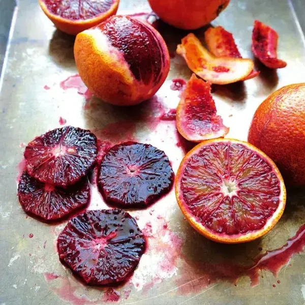 Moro_Blood_Orange_Grafted_Hybrid_Lemon_Fruit_Plant