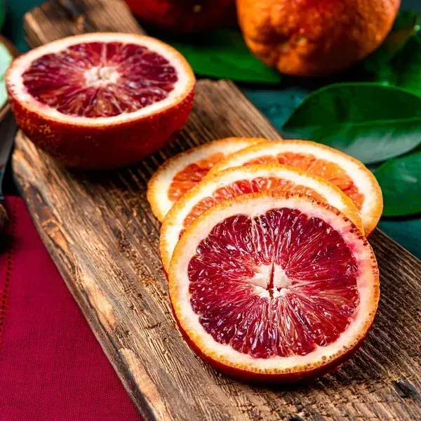 Moro_Blood_Orange_Grafted_Hybrid_Lemon_Fruit_Plant
