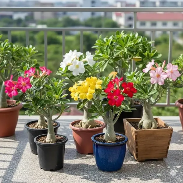 Adenium_Flower_Plants_Combo_Pack_Of_6