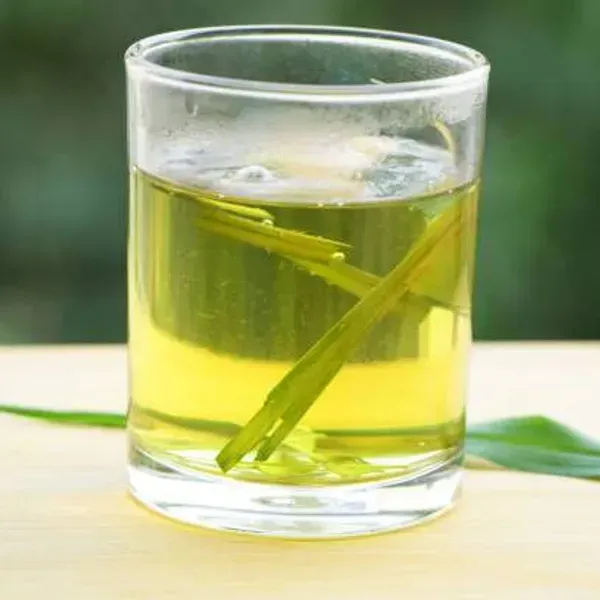 Lemon_Grass_Plant_For_Home_Garden