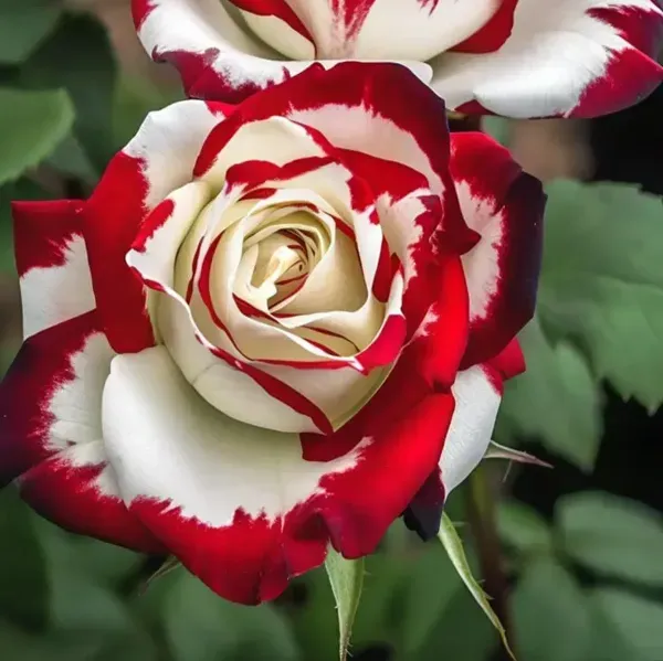 Rose_Flower_Plant_Combo_Pack_Of_4