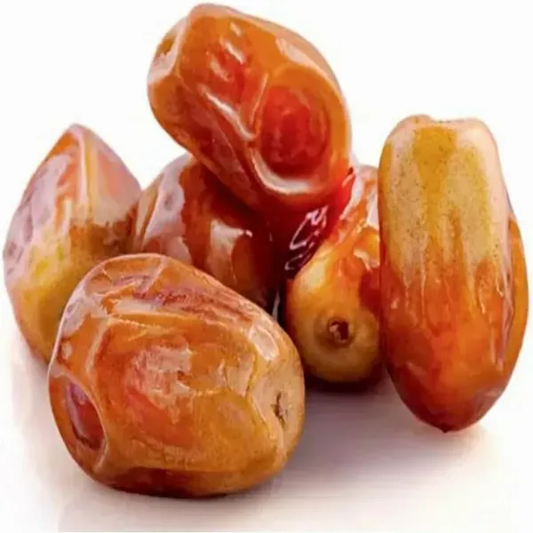 Zahidi_Variety_Date_Plum_Live_Plant