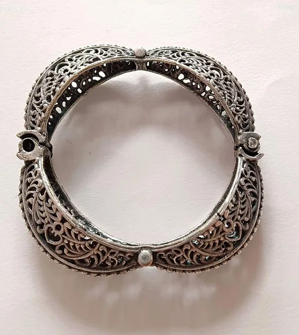 Black_Silver_Brass_Khilen_Filigree_Bala_For_Women