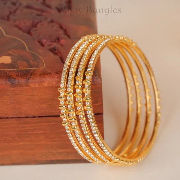 Aavya_Gold_Plated_Bangles