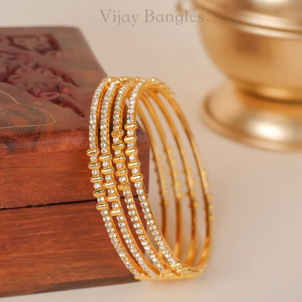 Aavya_Gold_Plated_Bangles