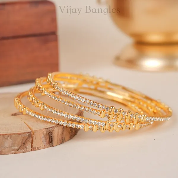 Aavya_Gold_Plated_Bangles