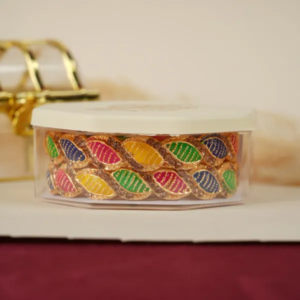 Gulabi_Baag_Meenakari_Bangles