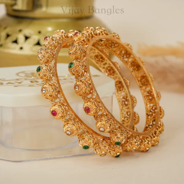 Ratna_Kalash_Pacheli_Bangles_For_Women_Set_Of_2